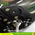 Trade assurance Cheap Golf Driver Wrench For Shoe Spikes